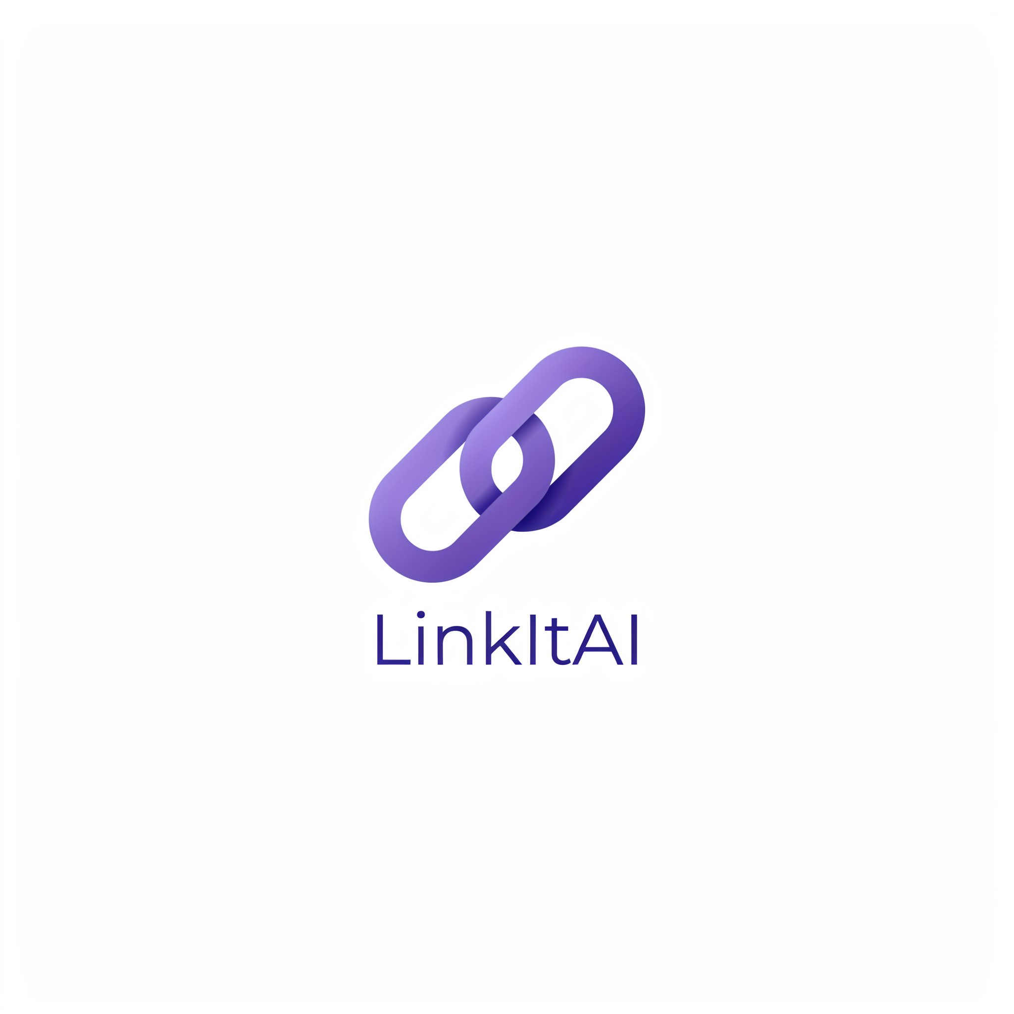 LinkItAI